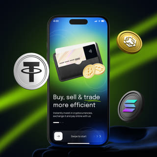 Forrás Bizalka kereskedési platform mobileszközön megjelenő felülete
