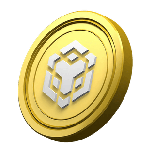 Lebegő grafikus elem, amely az Ethereum ETH kriptovaluta érméjét ábrázolja
