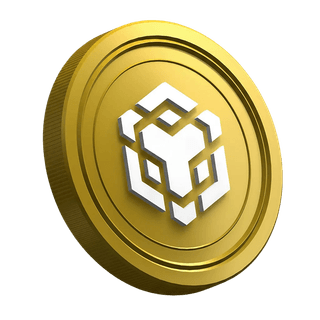 BNB Binance érmék egy kezdő kereskedőknek szóló útmutató oldalán