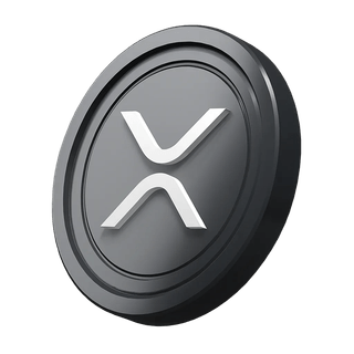 XRP Ripple érmegrafika a kriptópiaci kezdők útmutatójában
